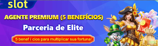Instalação