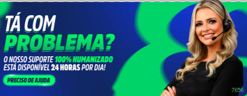 Jogos do cassino
