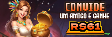 Jogos 7656