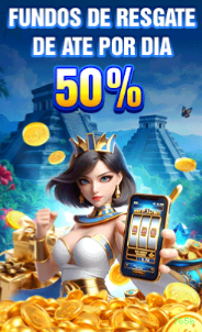 Cassino ao vivo 7656