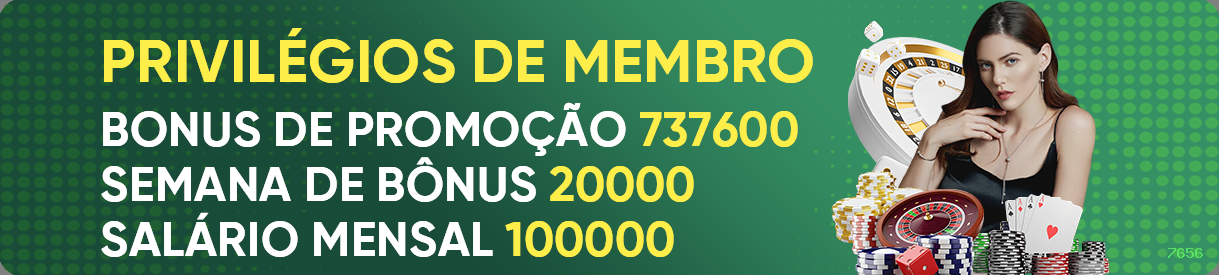 VIP 7656