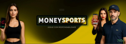 Benefícios da conta