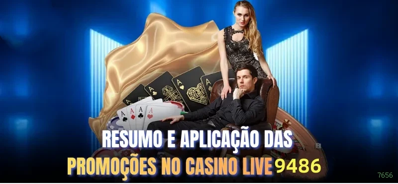 Provedores de jogos