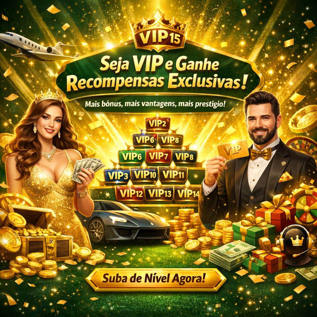 Slots com RTP